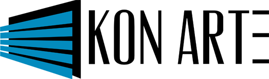 Watermark